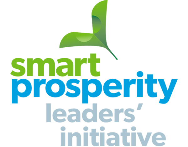 Smart Prosperity