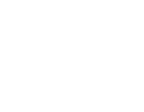 Smart Prosperity